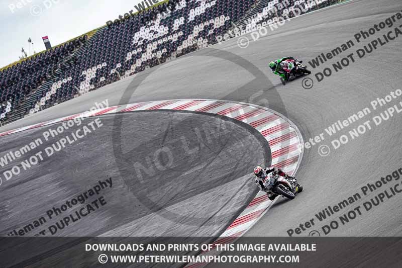motorbikes;no limits;november 2019;peter wileman photography;portimao;portugal;trackday digital images